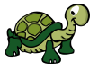 Big Tortoise link