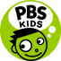 PBS kids link